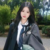天后