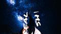 Real Sxxt专辑