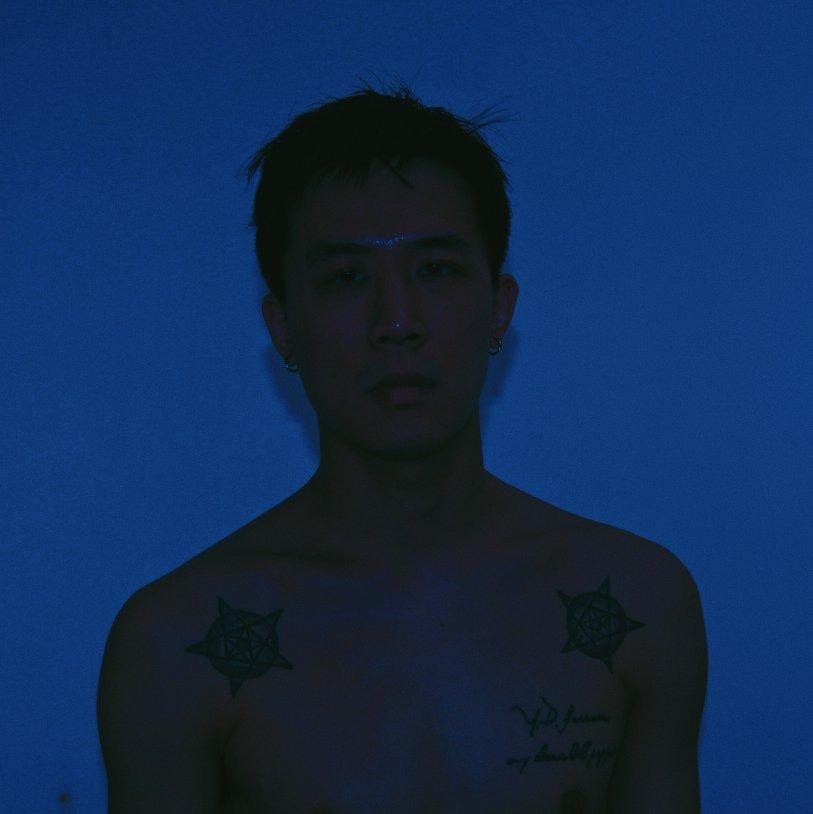 Mercy膜老师_Ladies love Mercylago