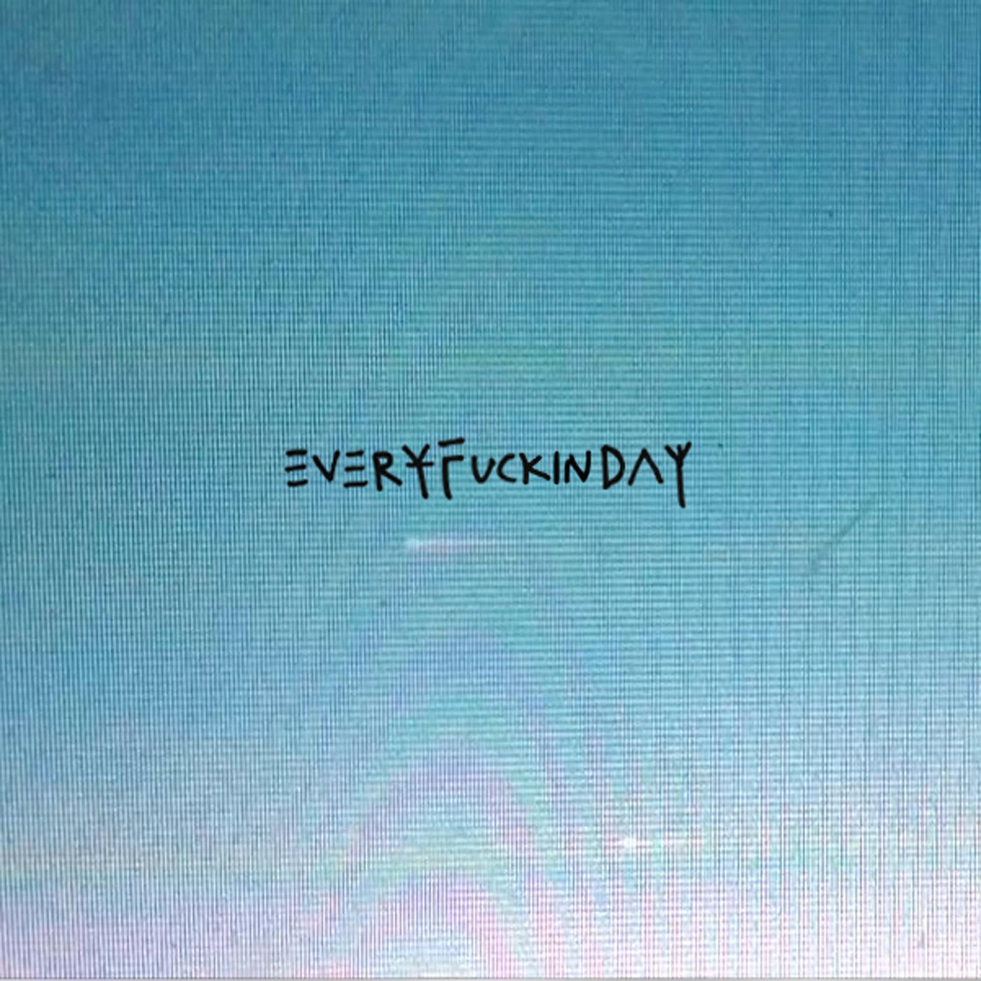 Every****inday