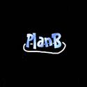 PLAN B