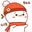 Ging_Chan