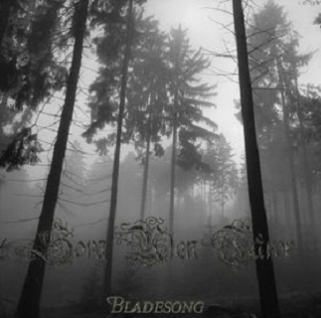 Bladesong