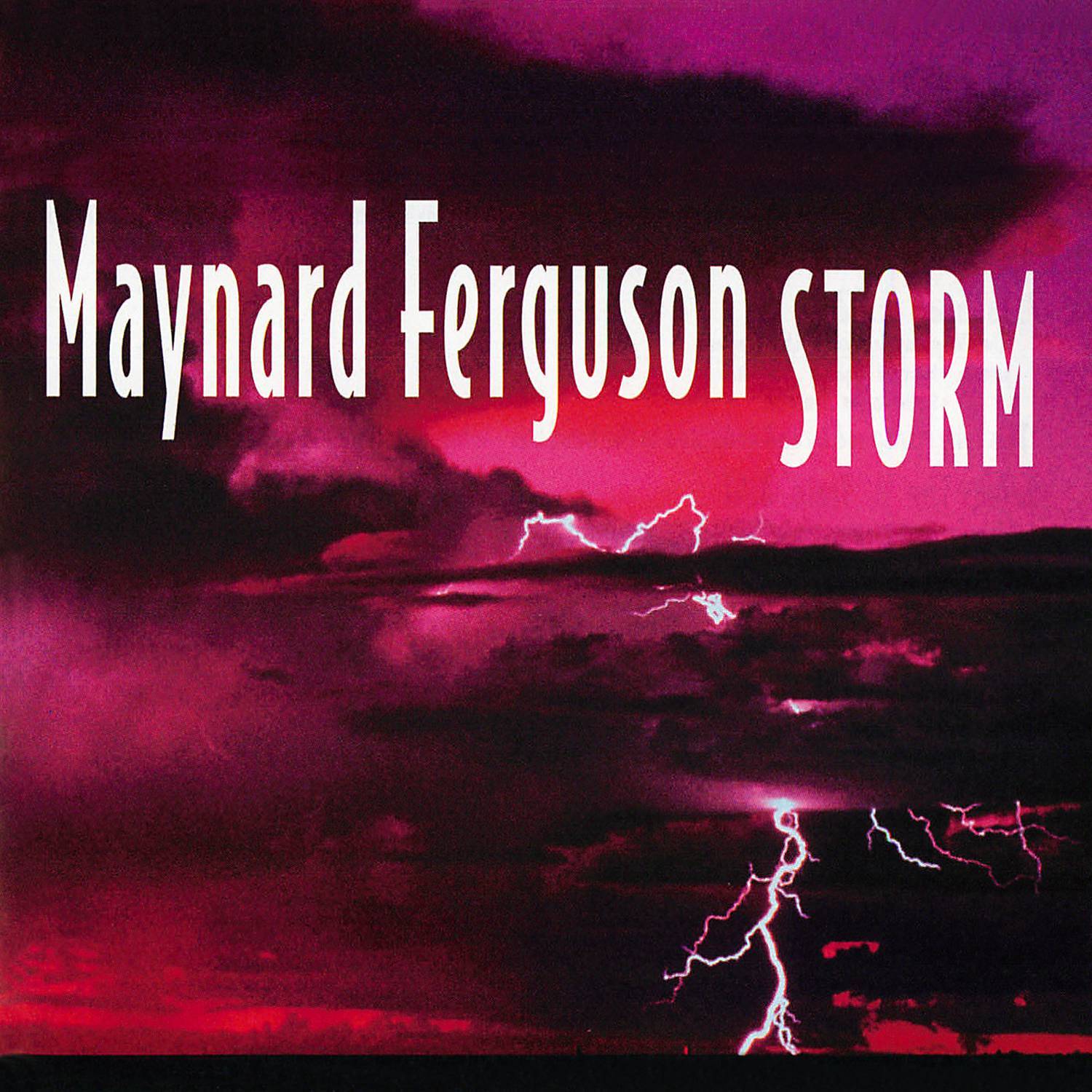 Storm