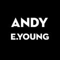 Andy E. Young