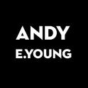 Andy E. Young