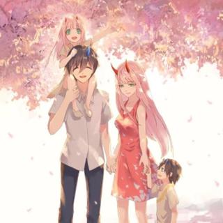 「无前奏日语系列」世界一般 你很珍贵