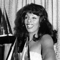 Donna Summer