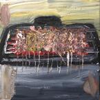 专辑《一生能遇几次你》