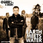 Earth Meets Water专辑