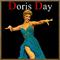 Vintage Music No. 103 - LP: Doris Day专辑