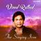 Vinod Rathod- The Singing Icon专辑