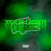 MC Bielzin Jh - Joga de Lacoste