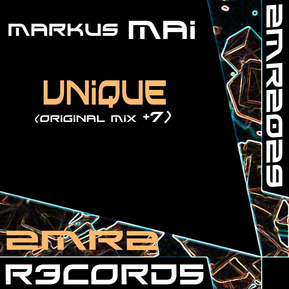 Unique
