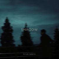 Will Armex - The Shadow (Disco舞曲) 无和声伴奏