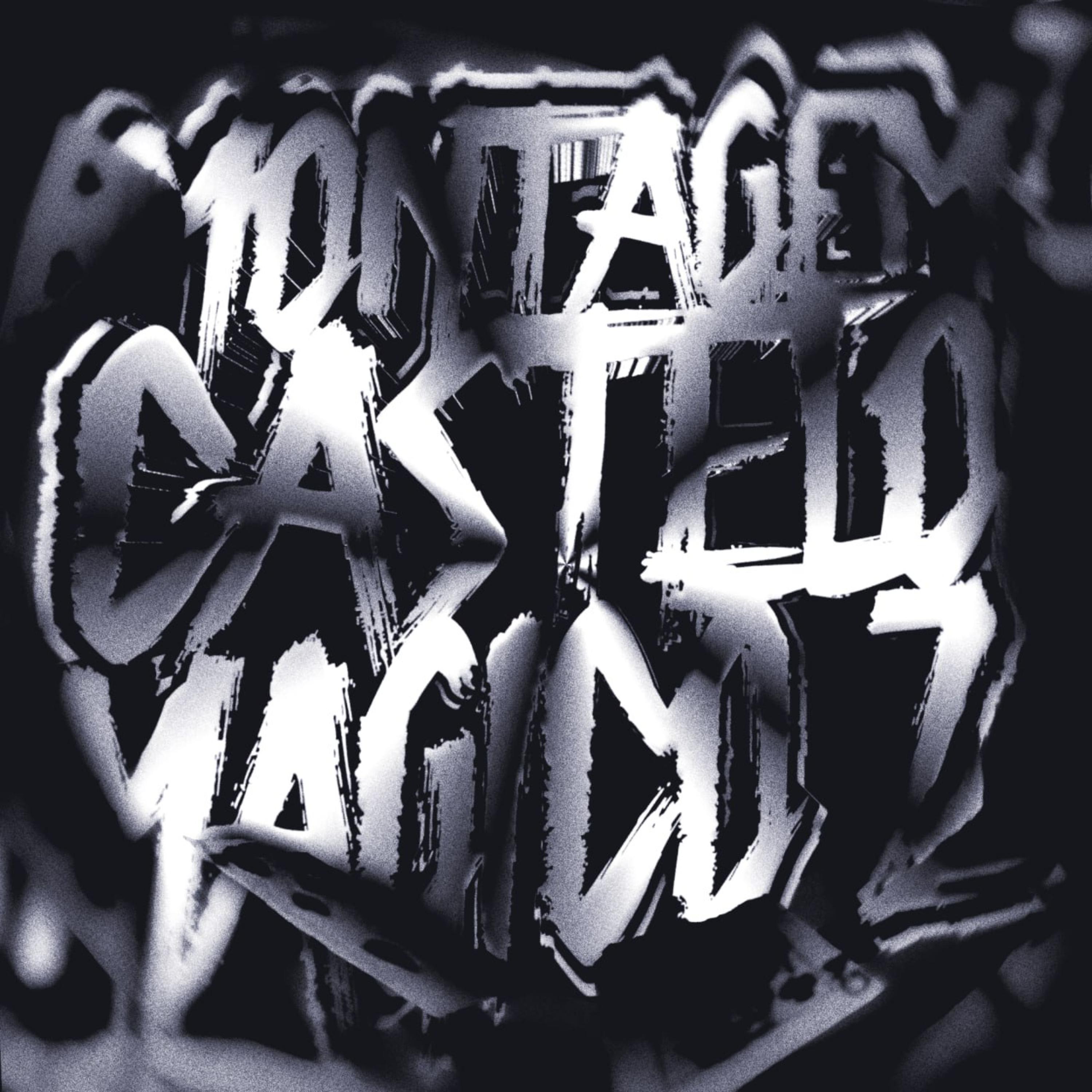 Montagem Castelo Mágico 2 (Slowed)