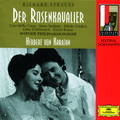 Der Rosenkavalier, Op.59 / Act 3