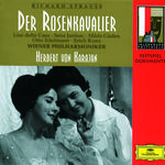 Der Rosenkavalier, Op.59 / Act 3专辑