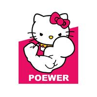 节奏控｜跑步运动健身燃脂必备