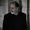 Michel Delpech