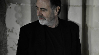 Michel Delpech