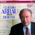 Debussy: Preludes; Images; Estampes