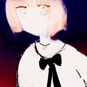 聖なる (feat. 初音ミク)