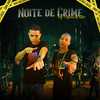 MC BL Oficial - Noite de Crime