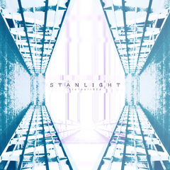 STANLIGHT