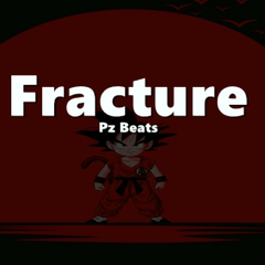 Fracture