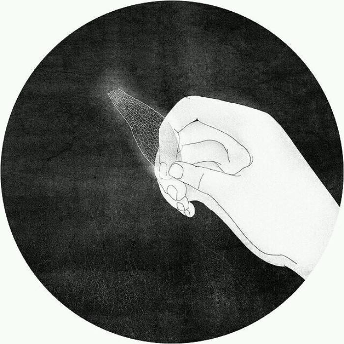 空港曲Deluxe Version（翻自 宋冬野）