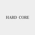 HARD CORE