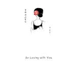 The Letter For You（Prod by 鹿鹿）