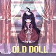 Old Doll