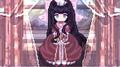 Old Doll专辑
