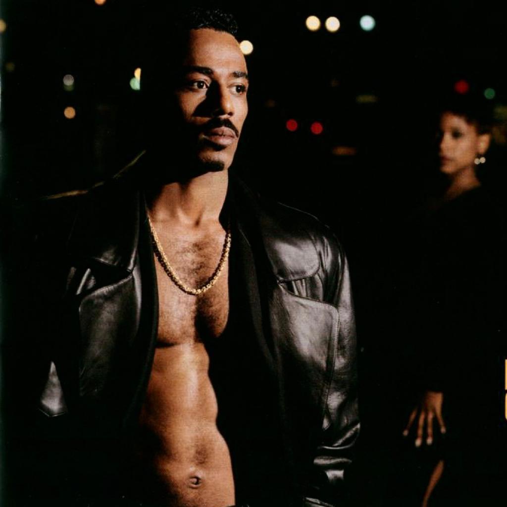 复古Soul/R&B/SlowJam | 在线播放 | 网易云音乐