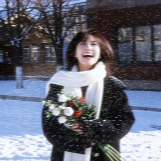 大寒至春可期：在凛冬的最后一章，静候春天