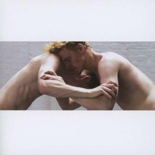 Nude EPs