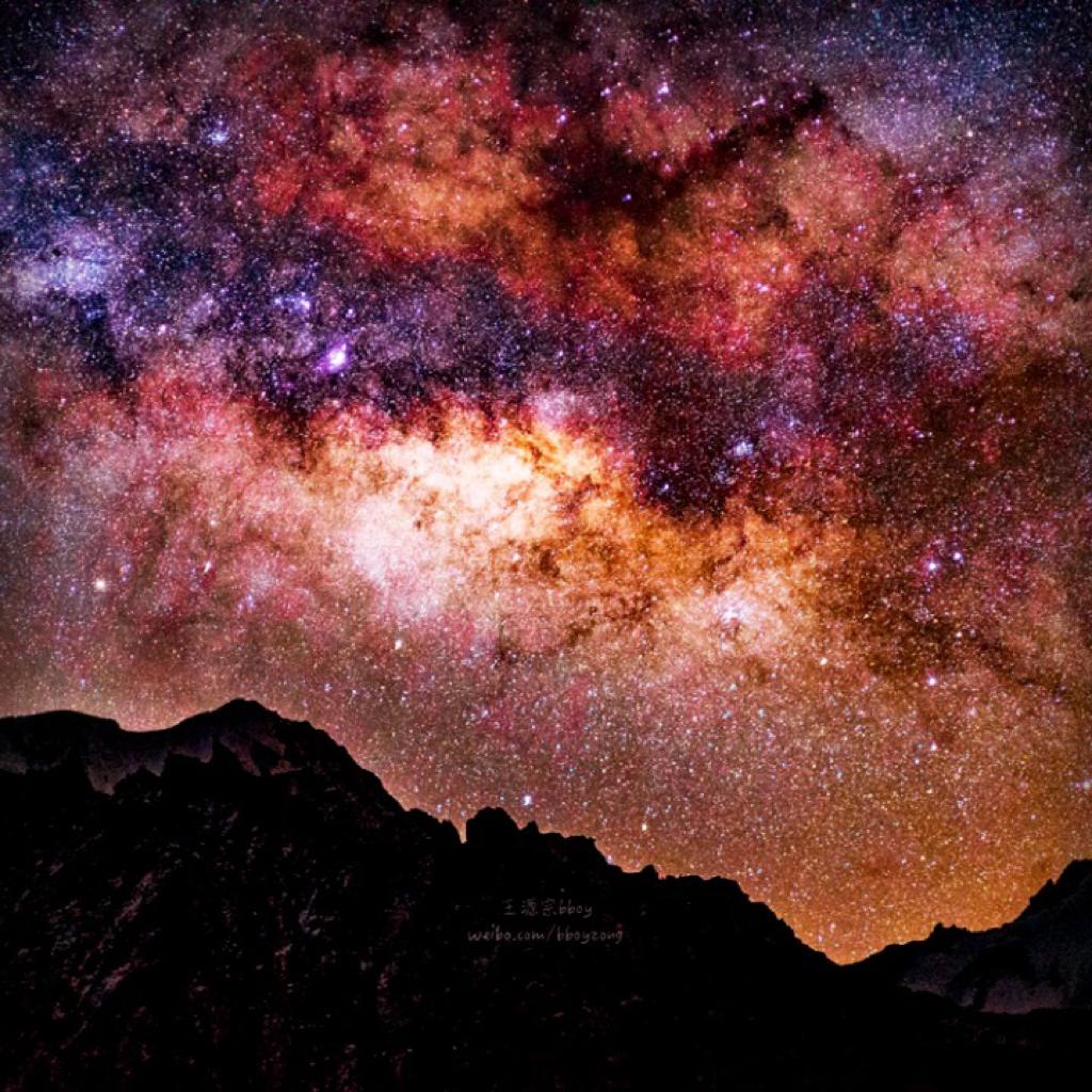 失语症（post-rock）