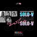 SOLO-V