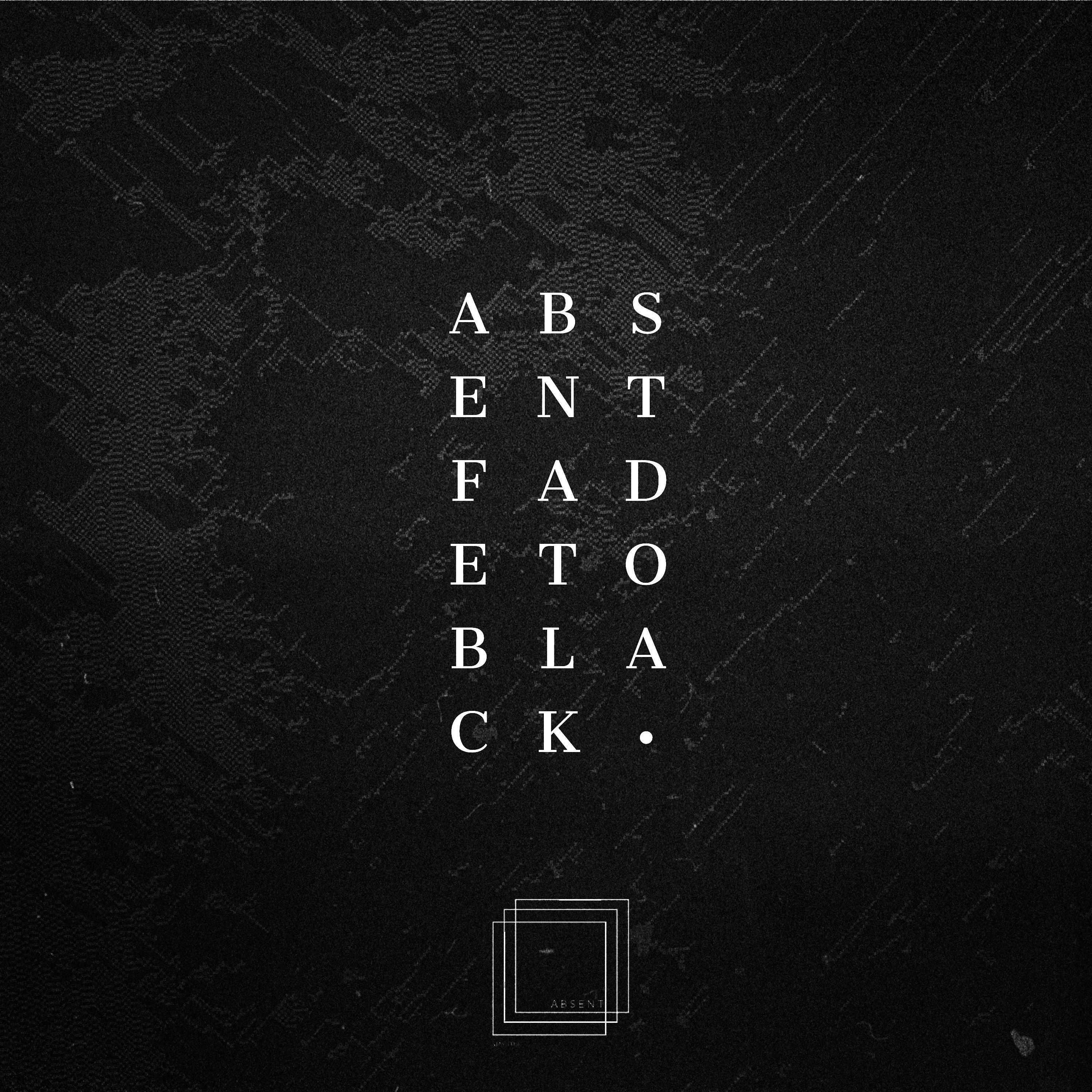Fade To Black