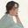 Yzwanna_03