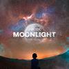 Moonlight (Remix)专辑
