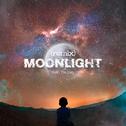 Moonlight (Remix)专辑