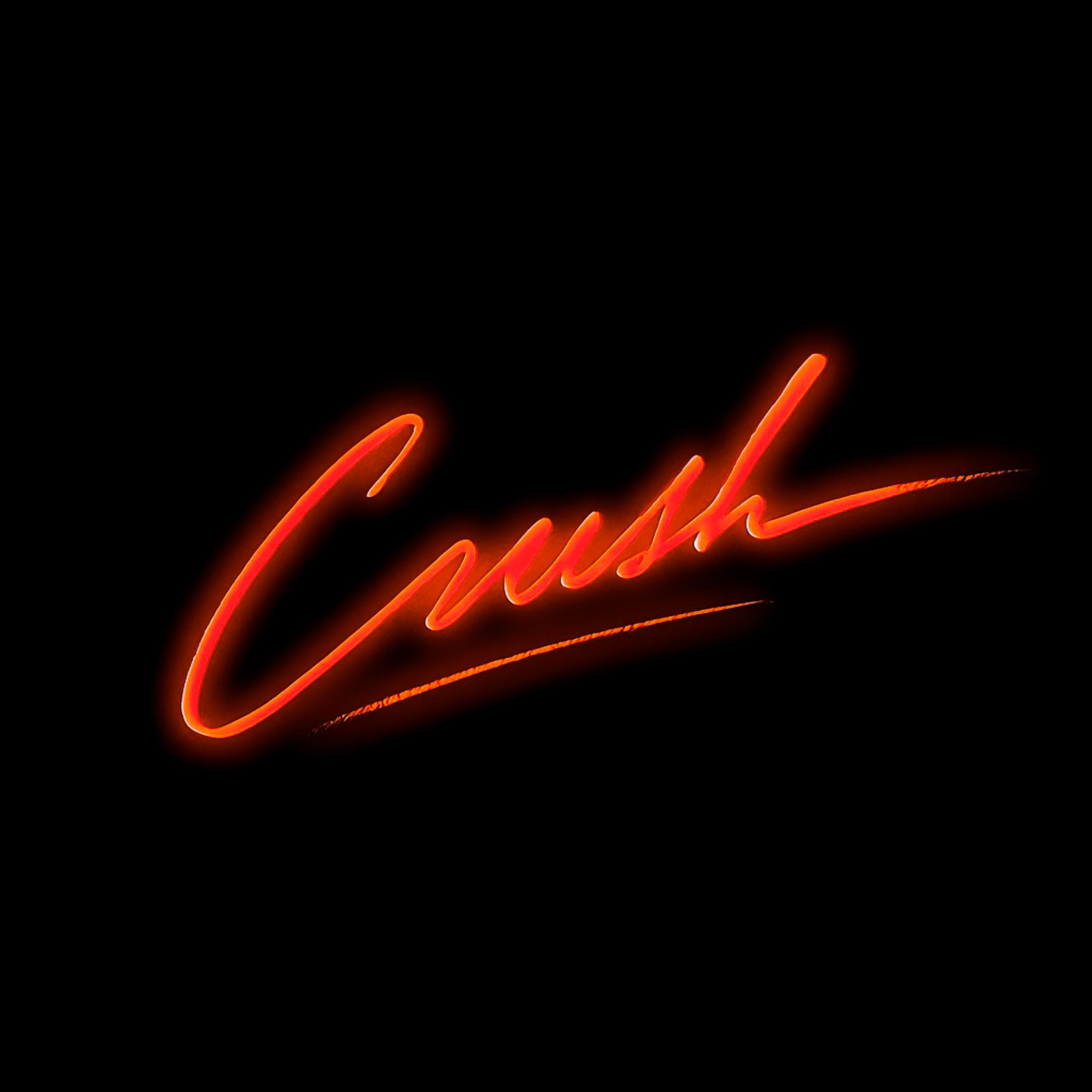 Crush