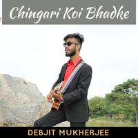 Chingari Koi Bhadke - Indian Cinema (instrumental)