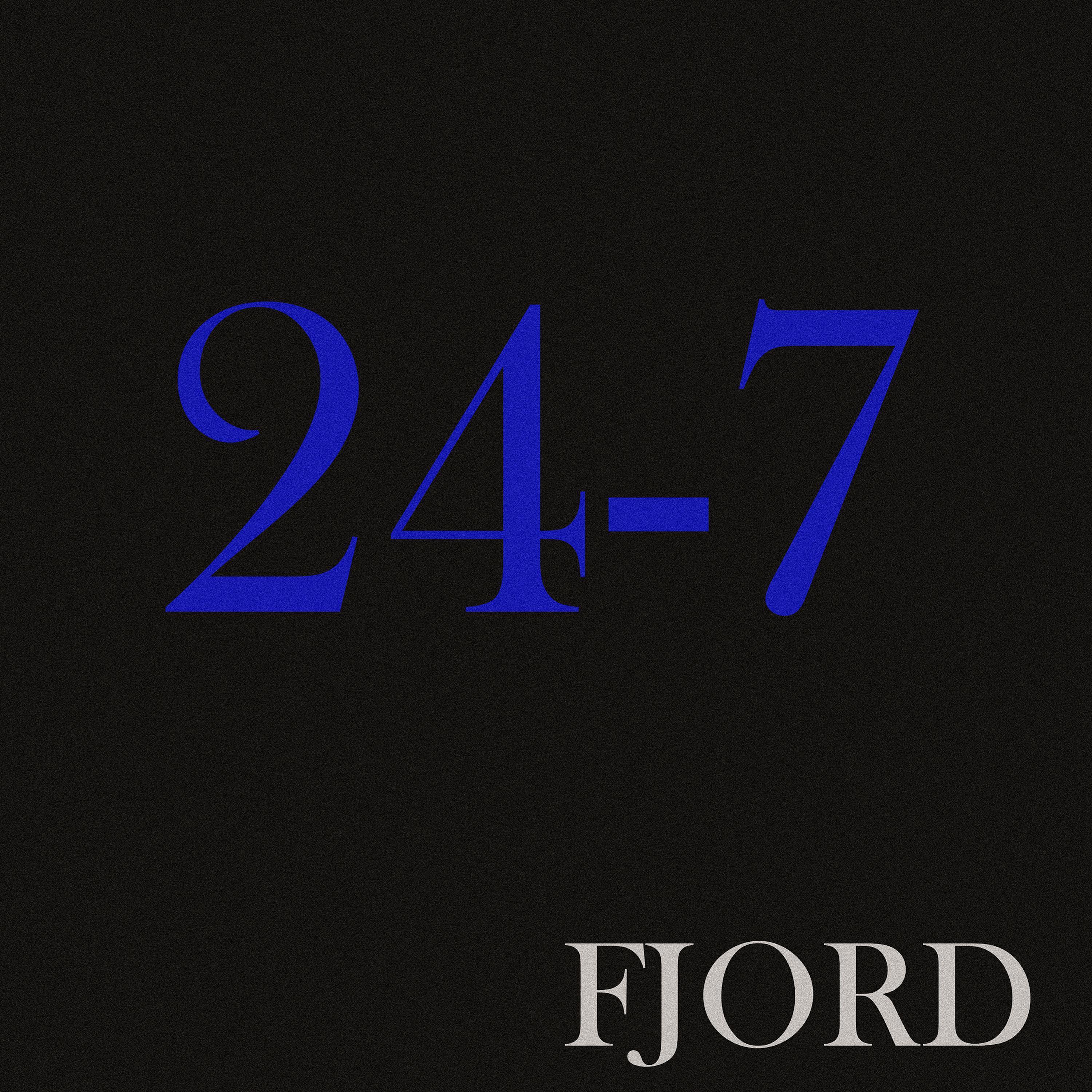 24-7
