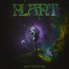 Plant - Skyburial