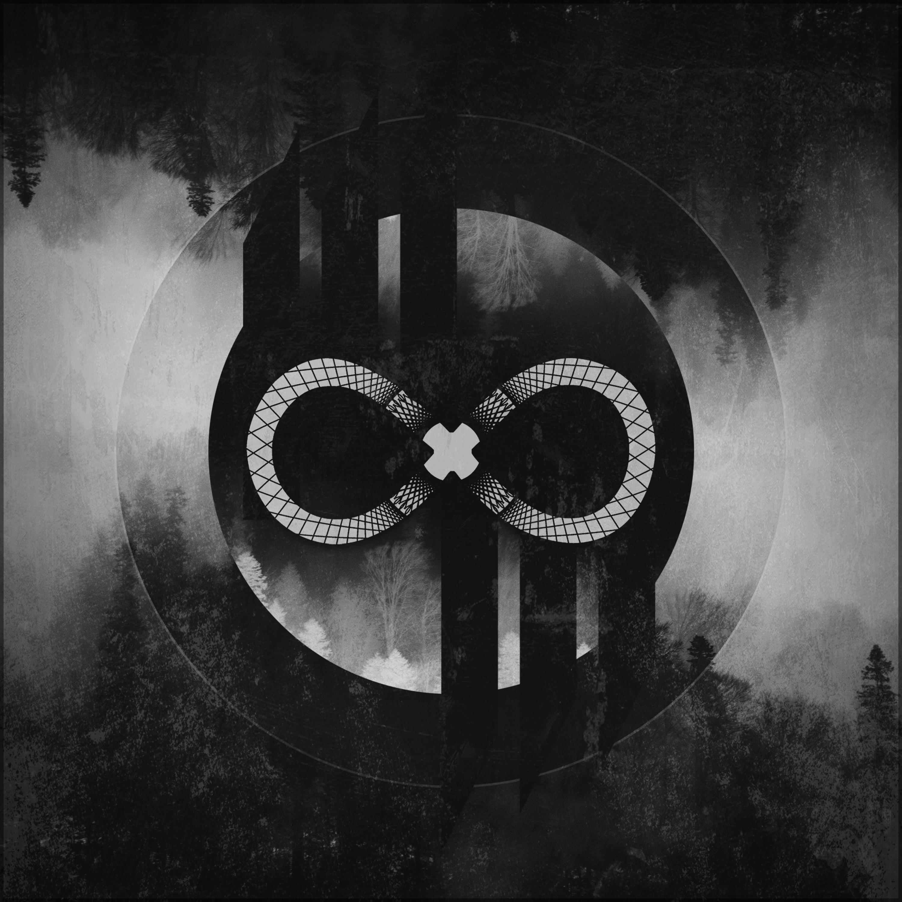 Dahlia's Tears