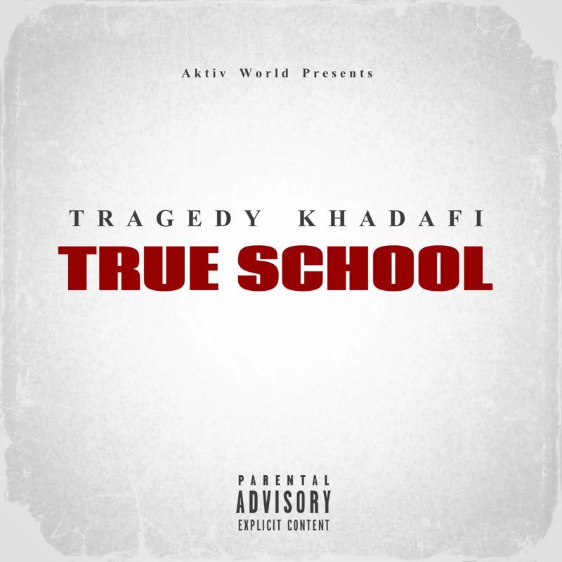 True School